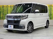 2019 Daihatsu Tanto