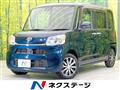 2019 Daihatsu Tanto