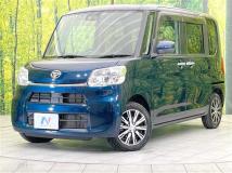 2019 Daihatsu Tanto