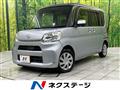 2013 Daihatsu Tanto