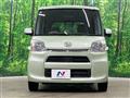 2015 Daihatsu Tanto