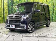 2017 Daihatsu Tanto