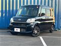 2018 Daihatsu Tanto