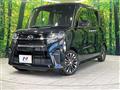 2019 Daihatsu Tanto