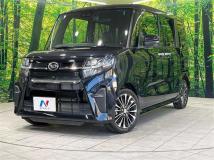 2019 Daihatsu Tanto