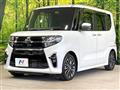 2019 Daihatsu Tanto