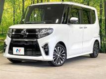 2019 Daihatsu Tanto
