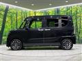 2019 Daihatsu Tanto
