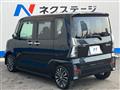 2019 Daihatsu Tanto