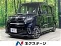 2019 Daihatsu Tanto