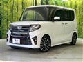 2019 Daihatsu Tanto