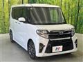 2019 Daihatsu Tanto