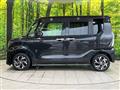 2019 Daihatsu Tanto