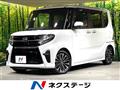 2019 Daihatsu Tanto