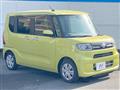 2020 Daihatsu Tanto