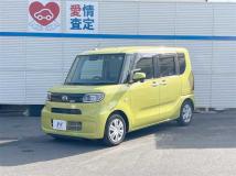 2020 Daihatsu Tanto