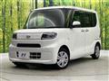 2020 Daihatsu Tanto