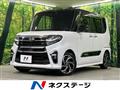 2021 Daihatsu Tanto