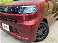 2021 Daihatsu Tanto