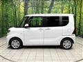 2022 Daihatsu Tanto