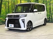 2024 Daihatsu Tanto