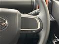 2024 Daihatsu Tanto