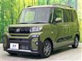 2025 Daihatsu Tanto