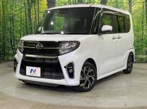 2019 Daihatsu Tanto
