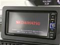 2020 Daihatsu Tanto
