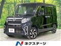 2019 Daihatsu Tanto