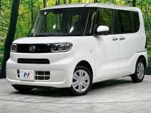 2020 Daihatsu Tanto