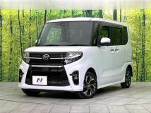 2020 Daihatsu Tanto