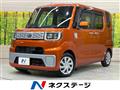 2014 Daihatsu WAKE