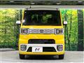 2015 Daihatsu WAKE