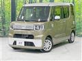 2015 Daihatsu WAKE