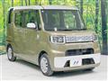 2015 Daihatsu WAKE