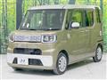 2015 Daihatsu WAKE