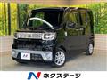2015 Daihatsu WAKE