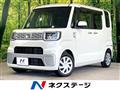 2016 Daihatsu WAKE