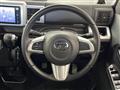 2018 Daihatsu WAKE