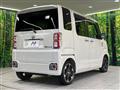 2018 Daihatsu WAKE
