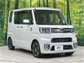2019 Daihatsu WAKE