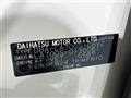 2019 Daihatsu WAKE