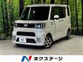 2019 Daihatsu WAKE