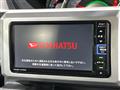 2019 Daihatsu WAKE