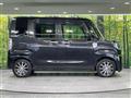 2019 Daihatsu WAKE