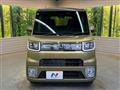 2020 Daihatsu WAKE