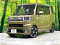 2021 Daihatsu WAKE