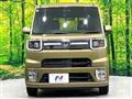 2021 Daihatsu WAKE