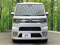 2022 Daihatsu WAKE